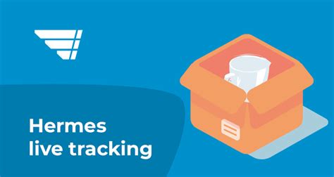 hermes traching|Hermes tracking portal.